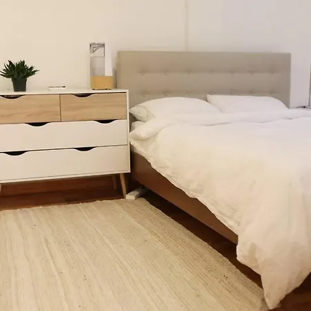 Apartamento Beautiful & Massive 4 Bdr With Bonus Perks!